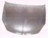 MITSUBISHI 5900A138 Bonnet